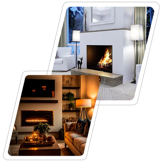 Remove Chimney Odor in Antioch, CA