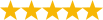 chimney cleaning and construction experts in Antioch, California