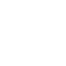 Professional Chimney Flue Installation in Antioch, California