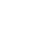 Reliable Chimney Flashing Installation in Antioch, CA