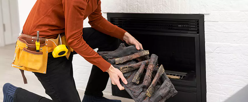 Chimney Creosote Cleaning Cost in Antioch, California