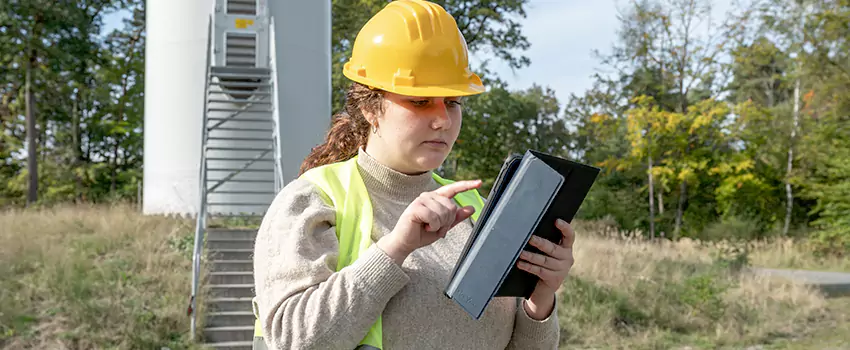 The Dangers Of Chimney Inspection Negligence in Antioch, CA