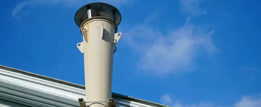 Fireplace Chimney Remodel Services in Antioch, California