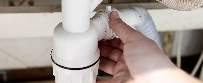 Dryer Duct Cleaning in Antioch, California