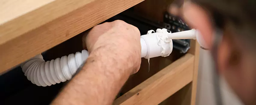Affordable Dryer Vent Repair Services in Antioch, CA