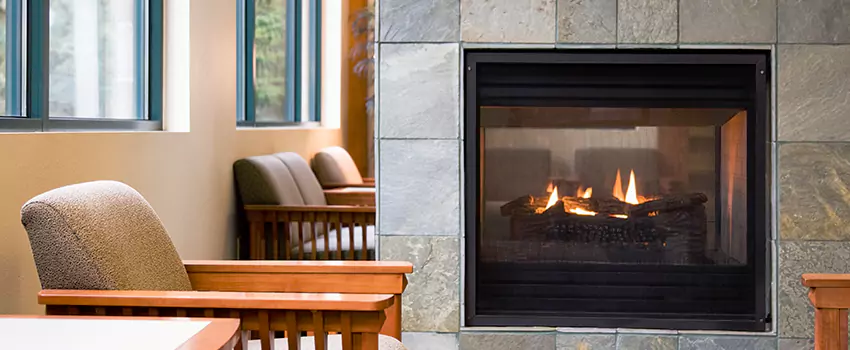 Fireplace Refacing in Antioch, California