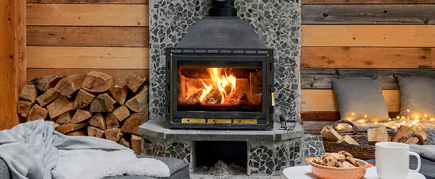 Fireplace Renovation Service in Antioch, CA