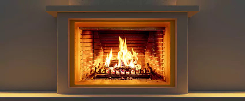 Majestic Campfire Gas Log Set Suppliers in Antioch, California