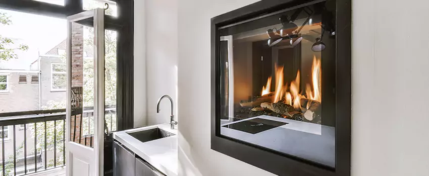 Cost of Monessen Hearth Fireplace Services in Antioch, CA