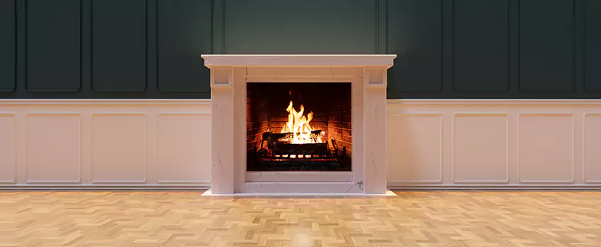 Napoleon Electric Fireplaces Inspection Service in Antioch, California