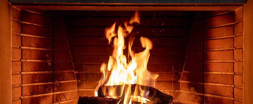 Soot Cleanup Services in Antioch, CA