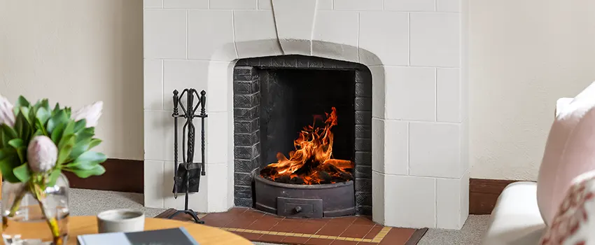 Valor Fireplaces and Stove Repair in Antioch, CA