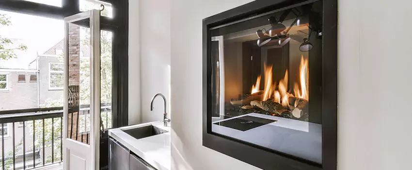 Ventless Gas Control Valve Repair and Replacement Services in Antioch, CA