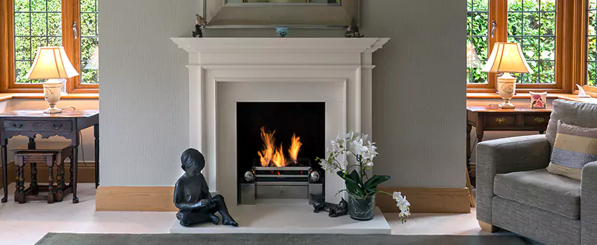 Astria Open-Hearth Wood Fireplaces Services in Antioch, CA