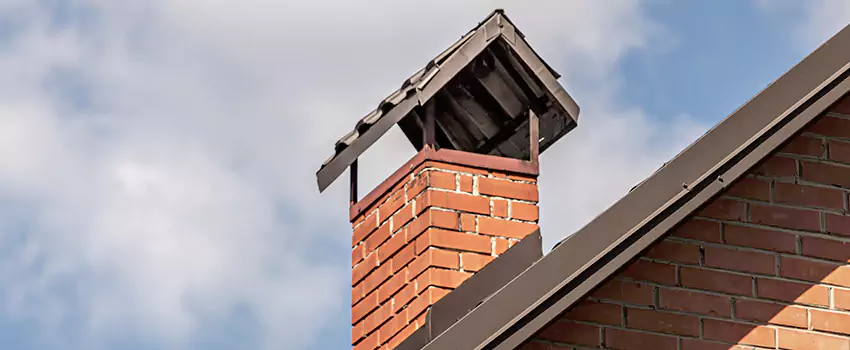 Chimney Saver Masonry Repair Contractor in Antioch, California