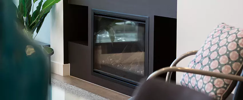 Dimplex Bold Electric Fireplace Fixes in Antioch, CA
