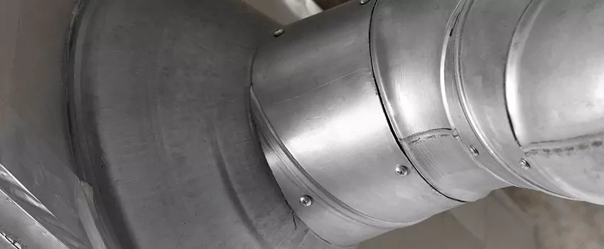 Best Dryer Vent Replacement Company in Antioch, CA