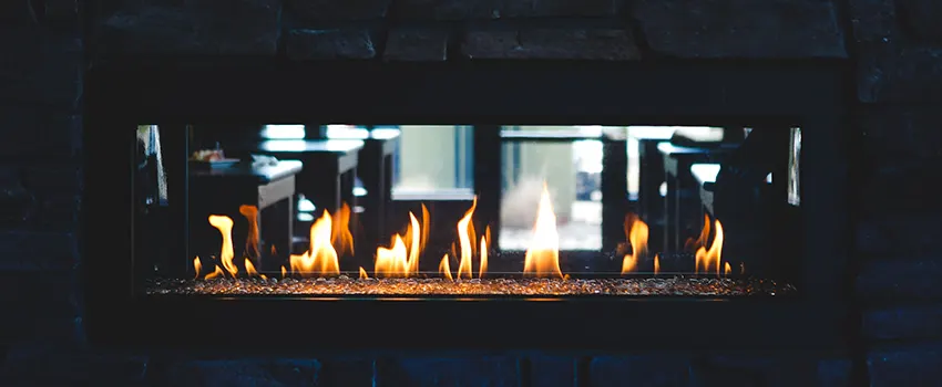Fireplace Ashtray Repair And Replacement Services Near me in Antioch, California