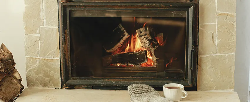 Fireplace Door Handle Replacements Services in Antioch, California