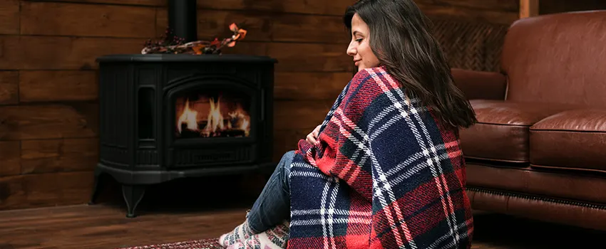 Fireplace Firebox Grate Replacement Services  in Antioch, California