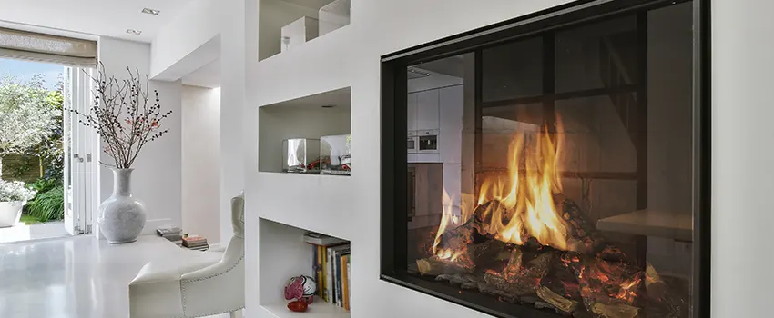 Fireplace Screen Installation And Replacement in Antioch, CA