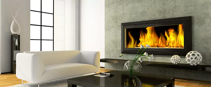 Fireplace Hearth Ideas in Antioch, California