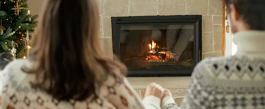 Ravelli Group Wood Fireplaces Replacement in Antioch, California