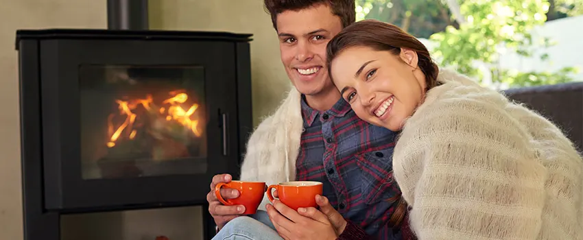 Regency Traditional Fireplace Products Maintenance and Repair in Antioch, California