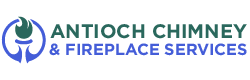 Fireplace And Chimney Services in Antioch